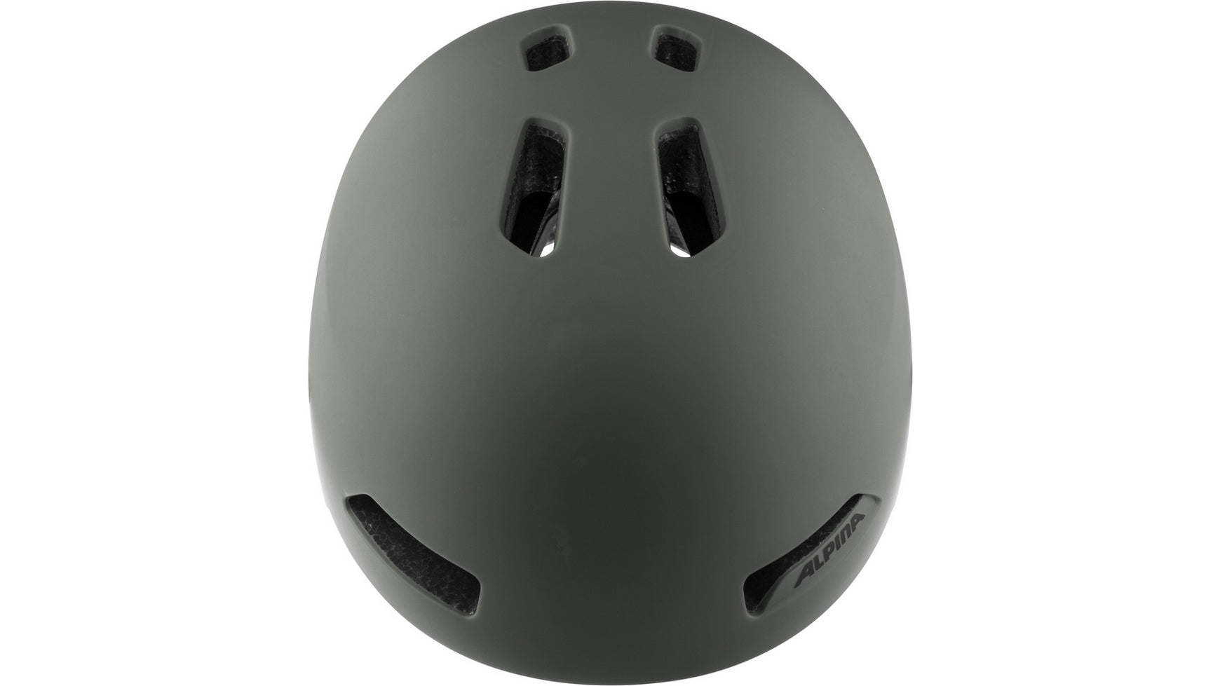 Alpina Haarlem City Helm Unisex image 10