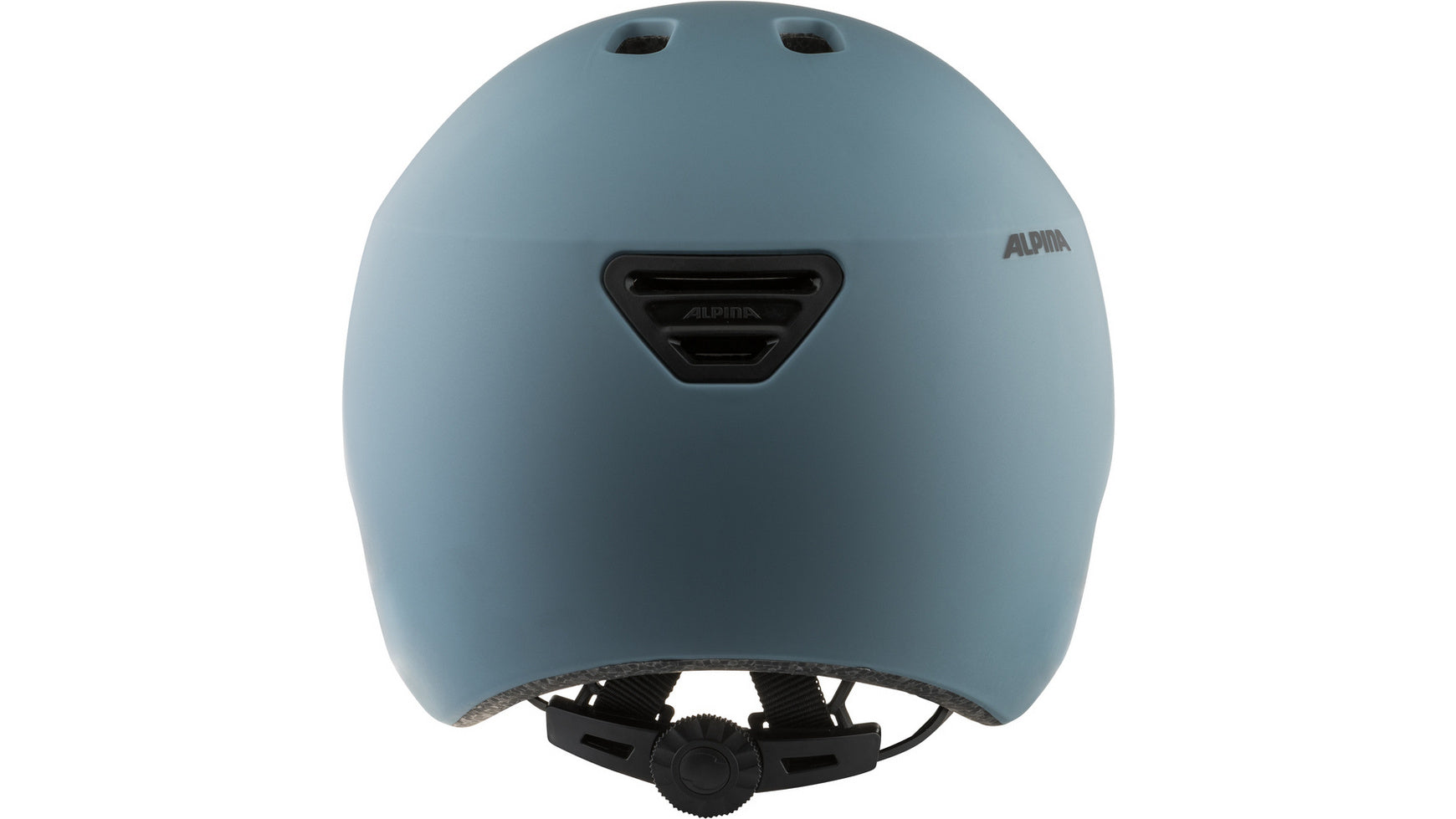 Alpina Haarlem City Helm Unisex image 3