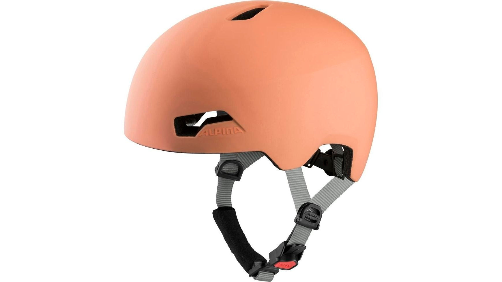 Alpina Hackney image 16