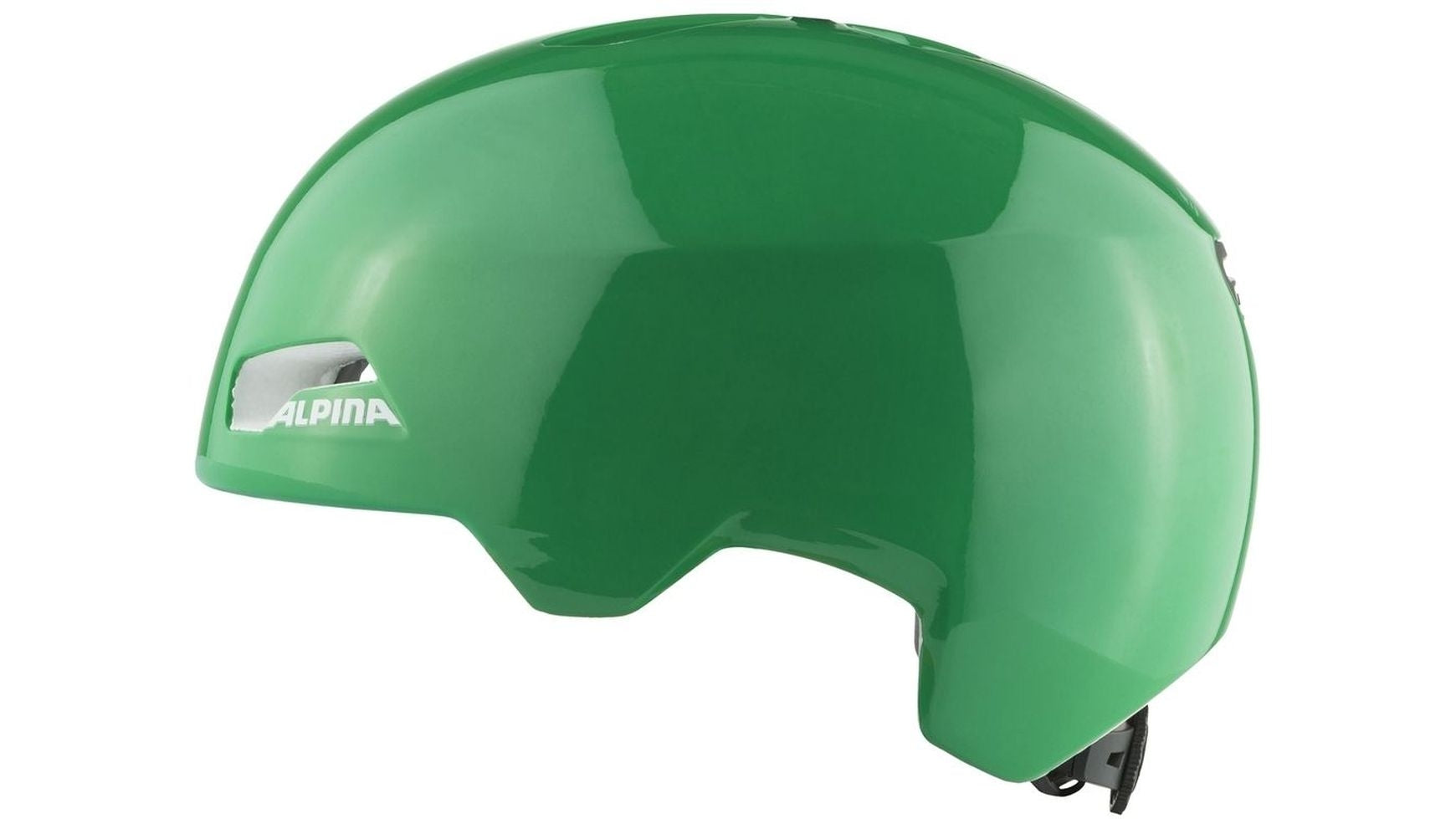 Alpina Hackney image 23