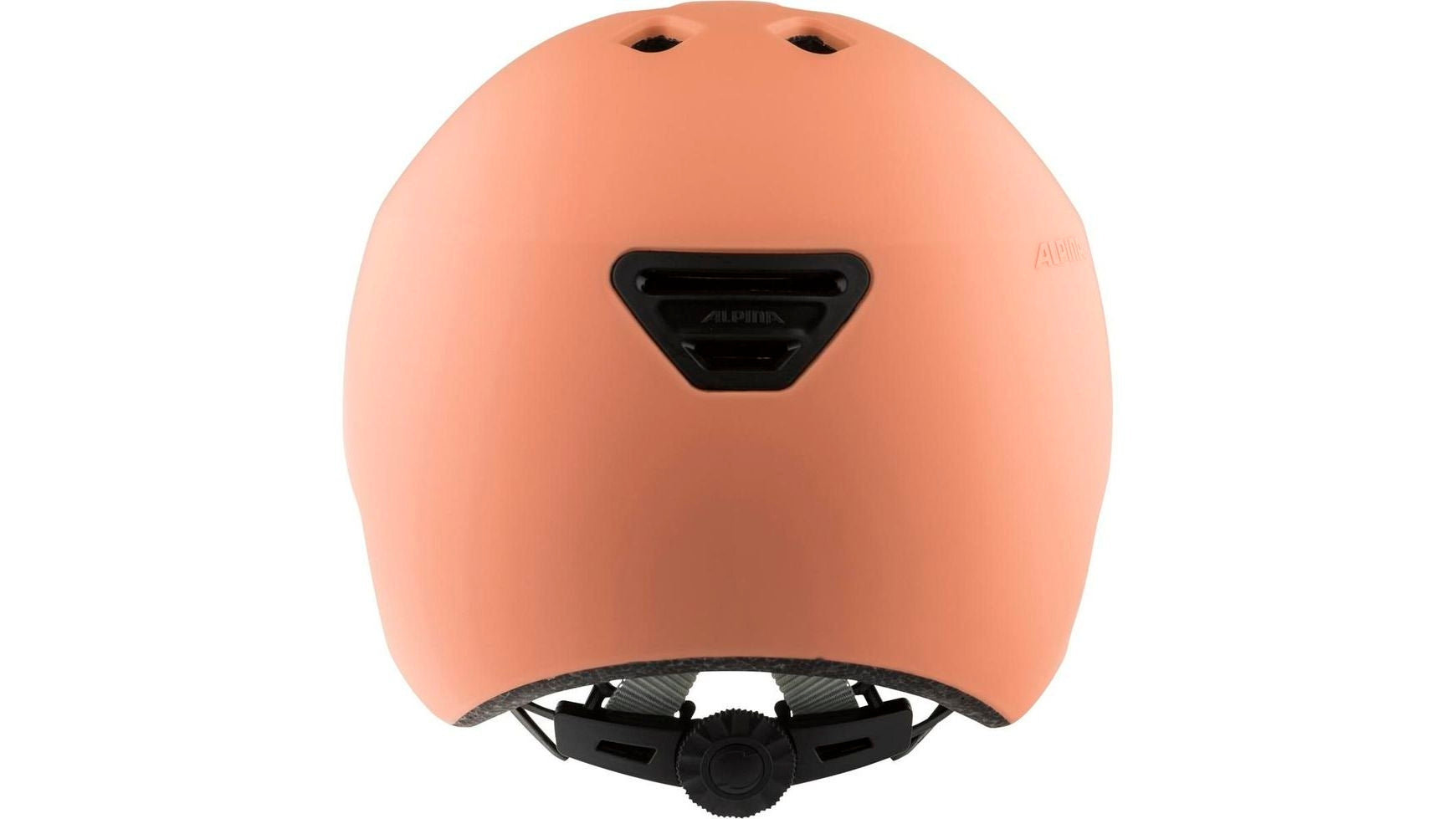 Alpina Hackney image 17