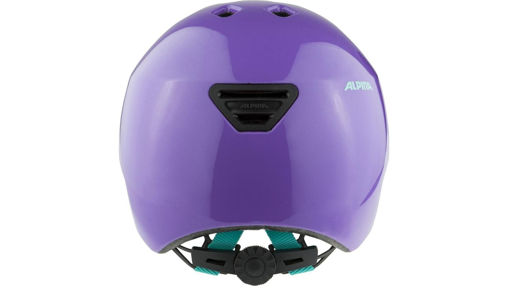 Alpina Hackney image 20