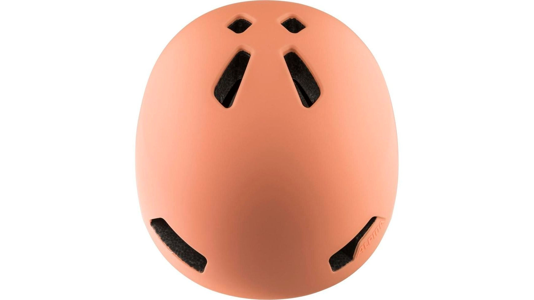 Alpina Hackney image 18