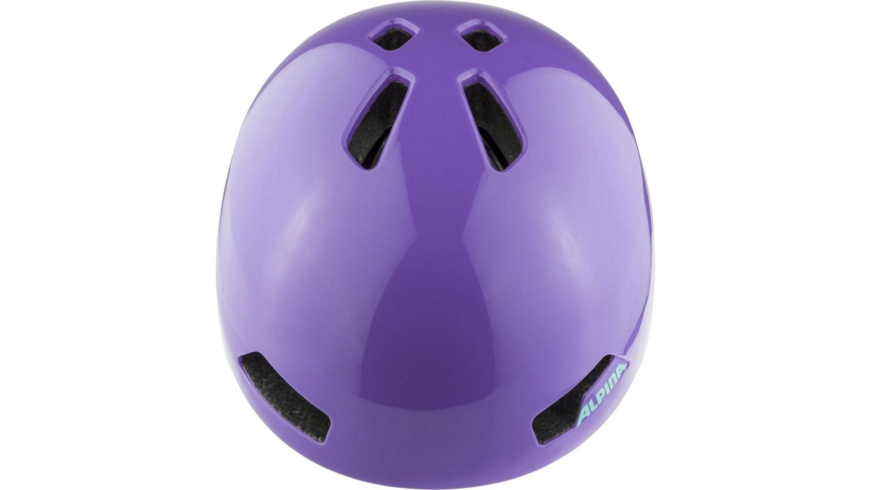 Alpina Hackney image 21