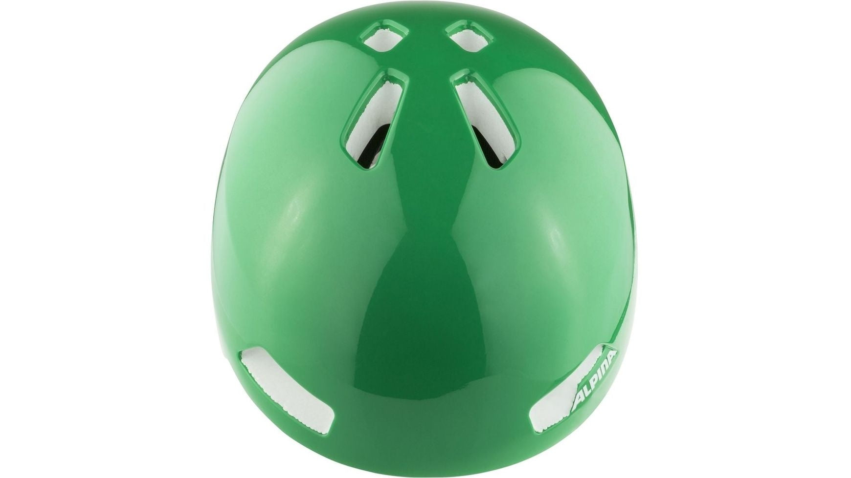 Alpina Hackney image 25