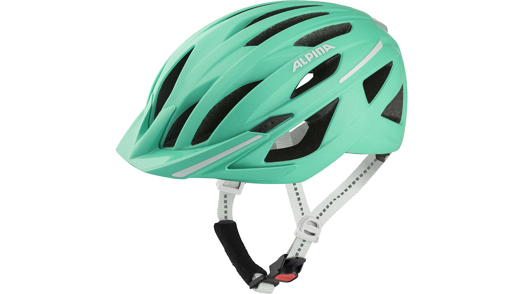 Alpina Haga Urbanhelm image 12