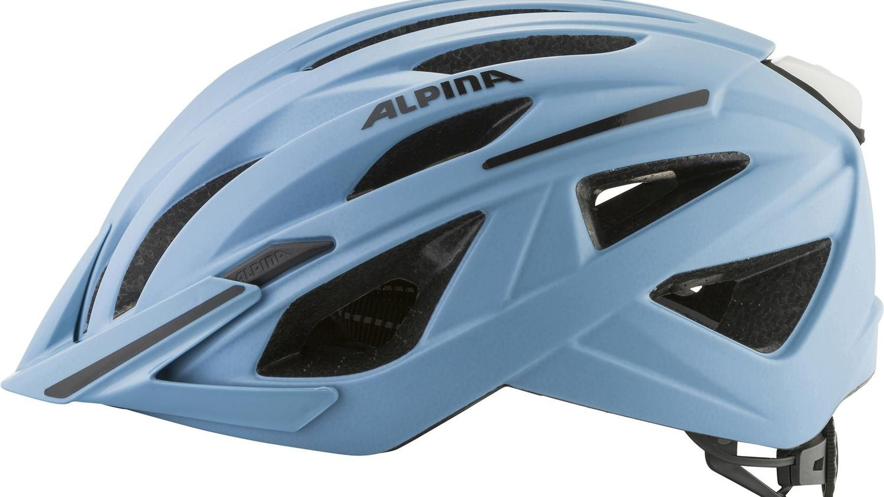 Alpina Haga Urbanhelm image 17