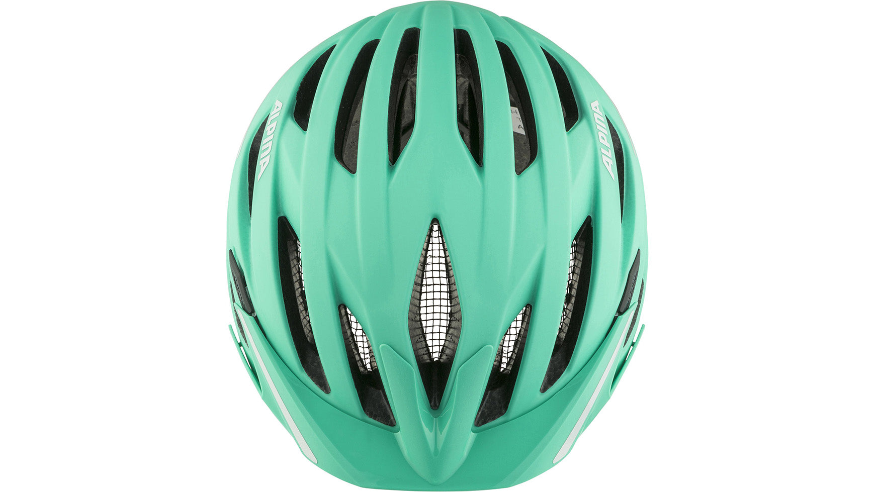 Alpina Haga Urbanhelm image 13