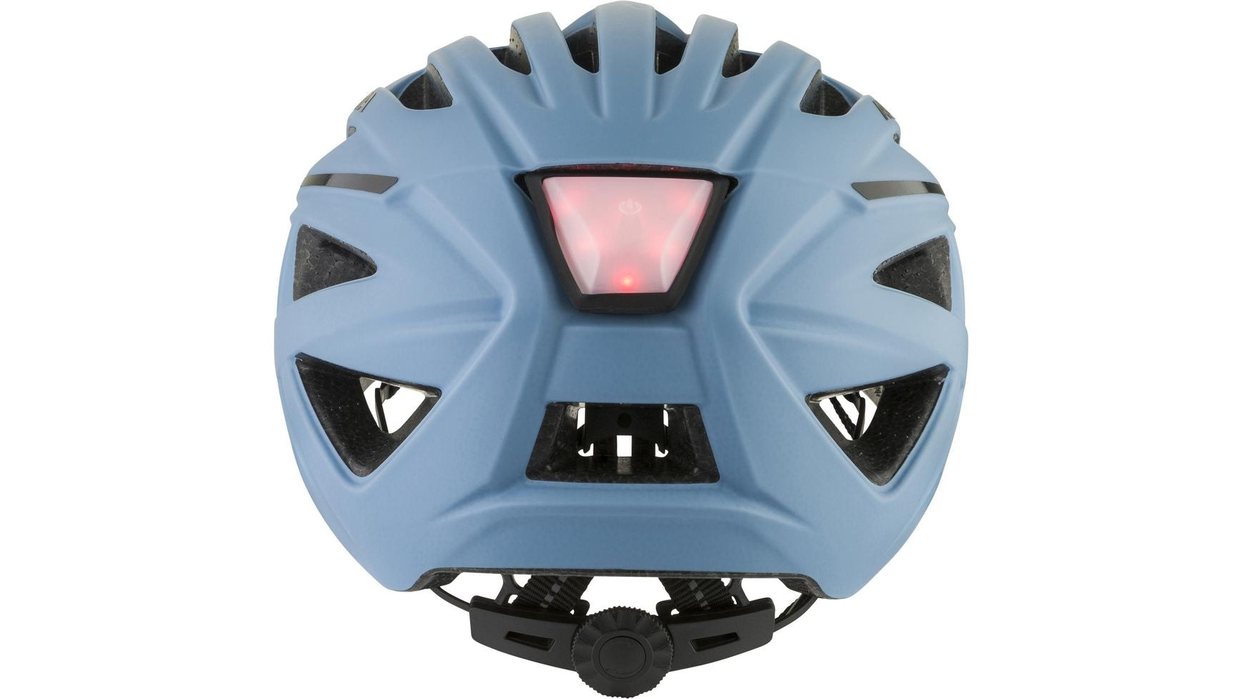 Alpina Haga Urbanhelm image 18