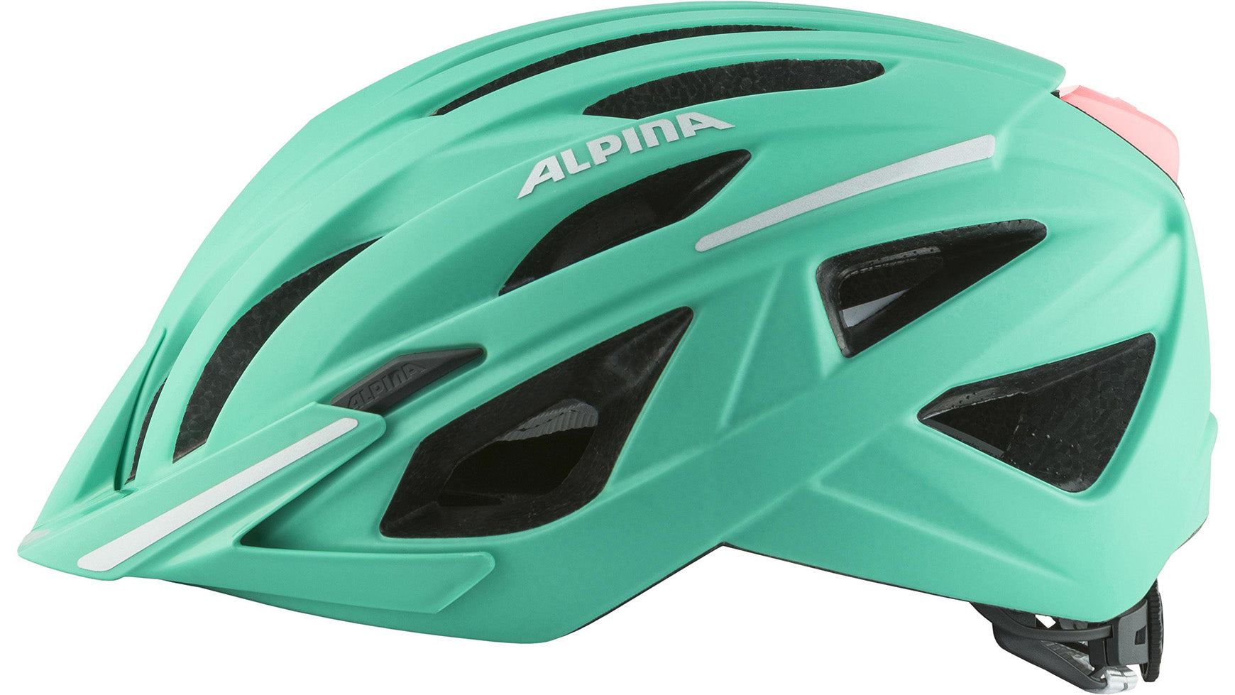 Alpina Haga Urbanhelm image 14