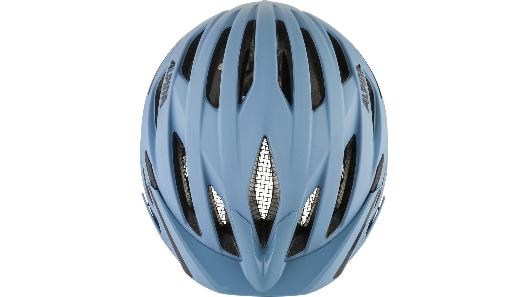 Alpina Haga Urbanhelm image 19
