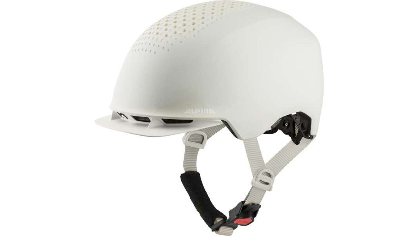 {E4DF3C82-C3A3-4917-9558-67217E09E2A9}