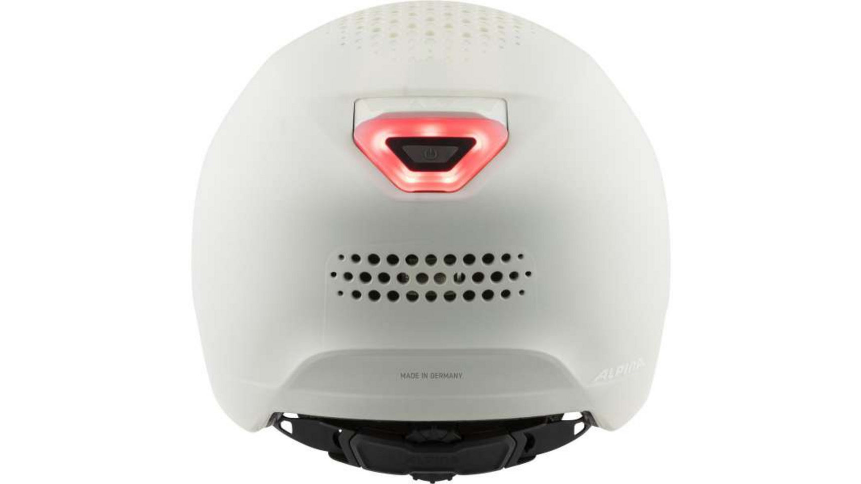 {5F3E2836-1B11-455D-92F4-55AE35BCBA44}