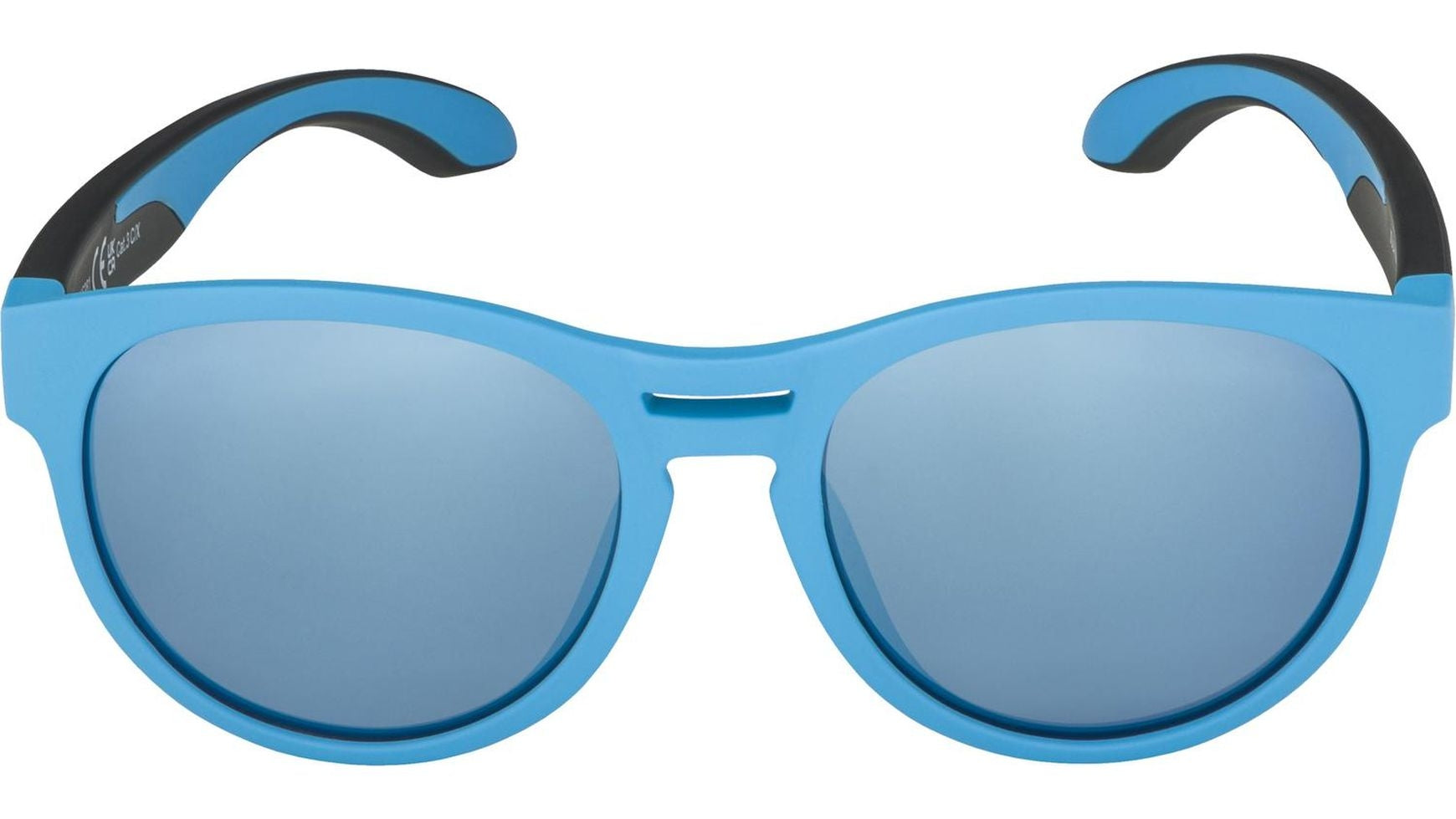 Alpina Jola Fahrradbrille Kinder image 5