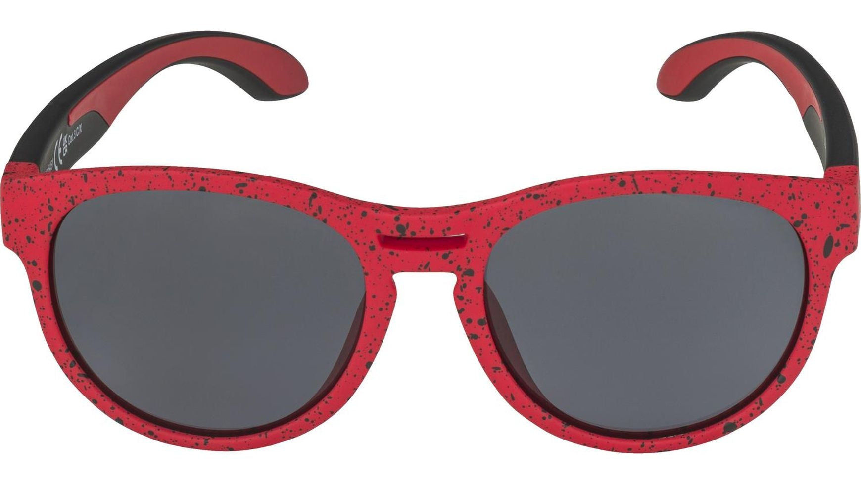 Alpina Jola Fahrradbrille Kinder image 2