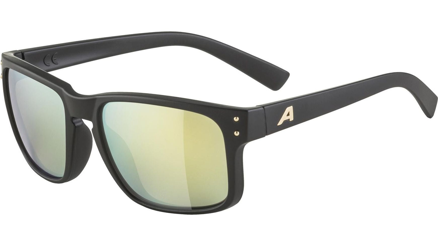 Alpina Kosmic Fahrradbrille image 12