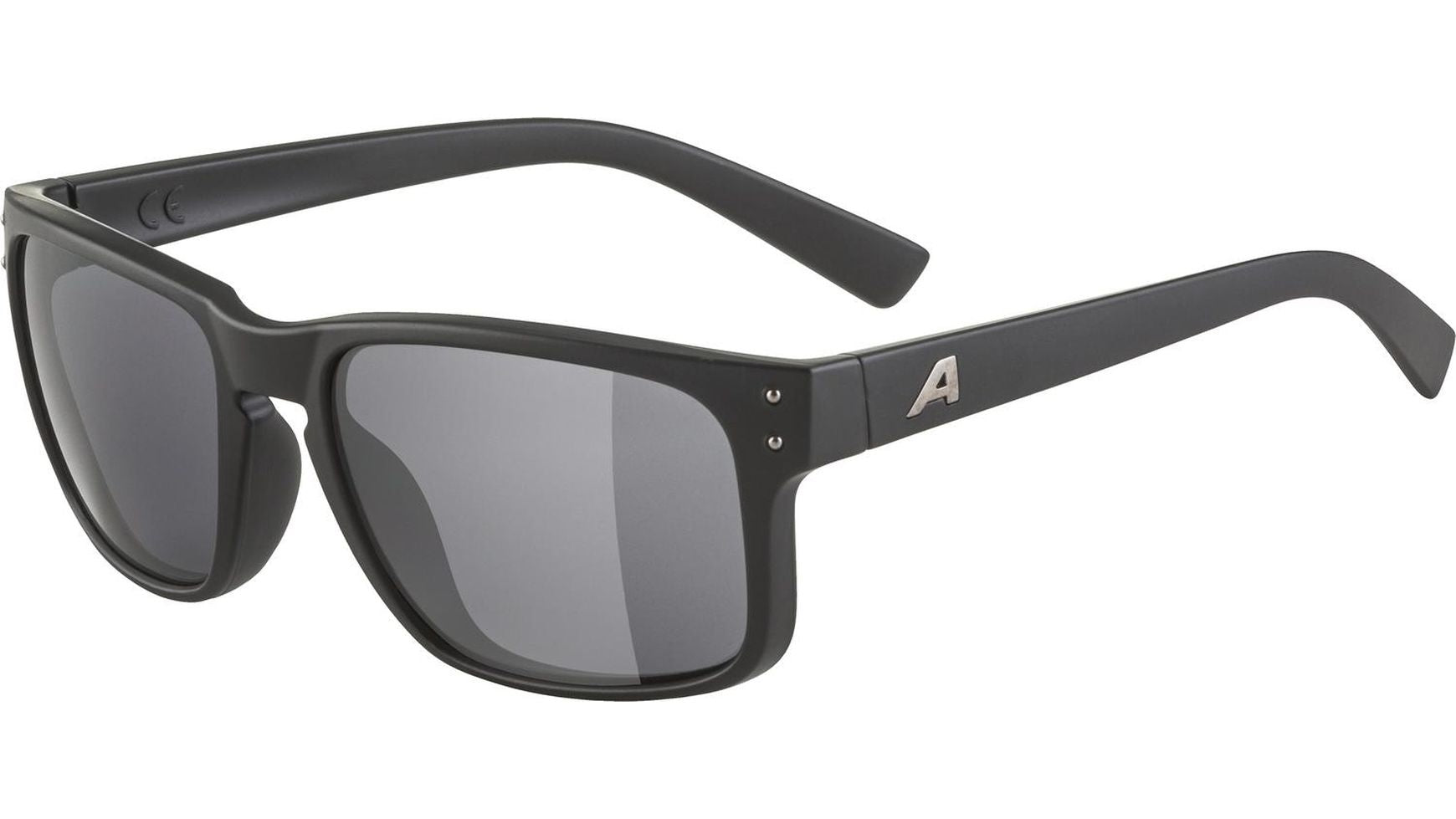 Alpina Kosmic Fahrradbrille image 1