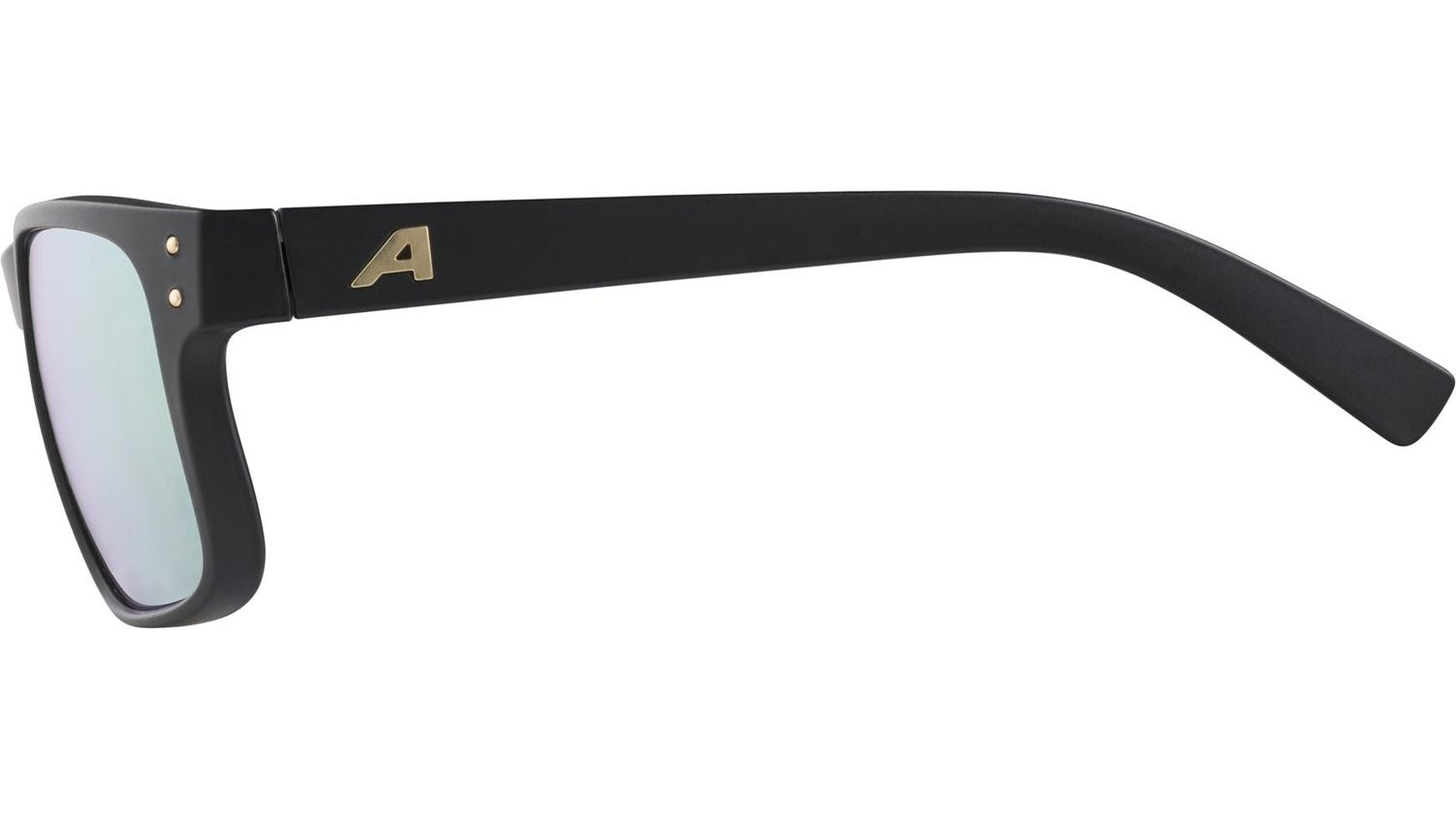 Alpina Kosmic Fahrradbrille image 13