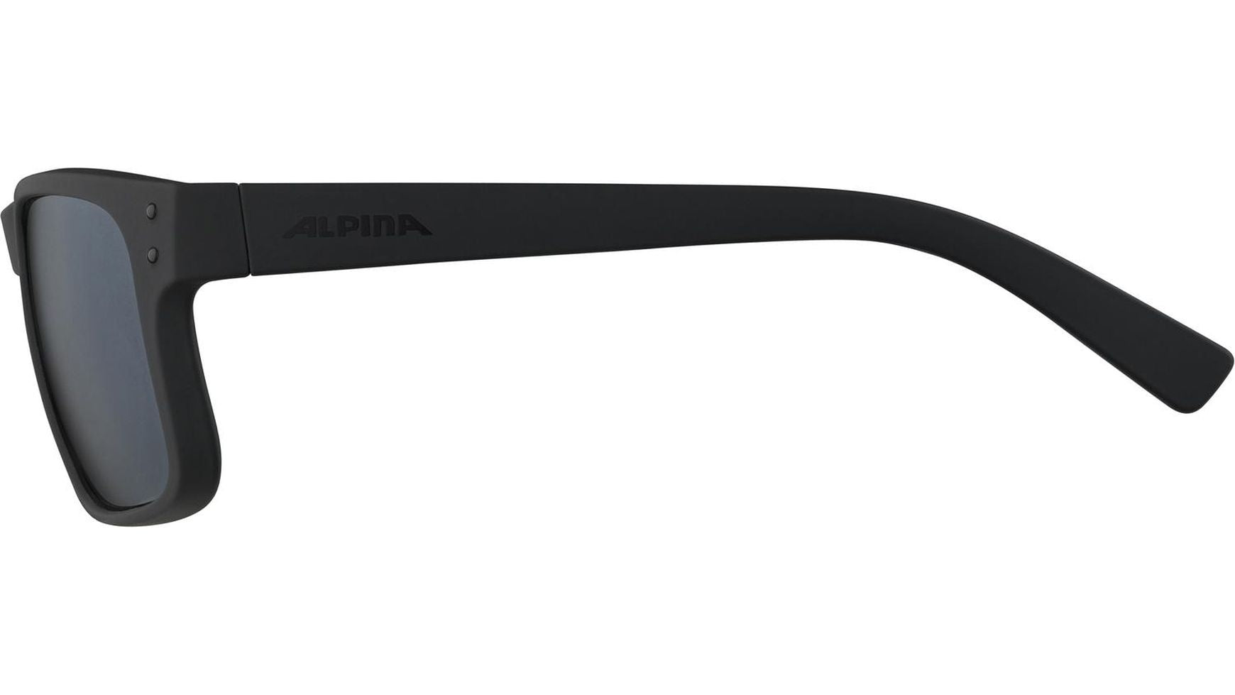 Alpina Kosmic Fahrradbrille image 7