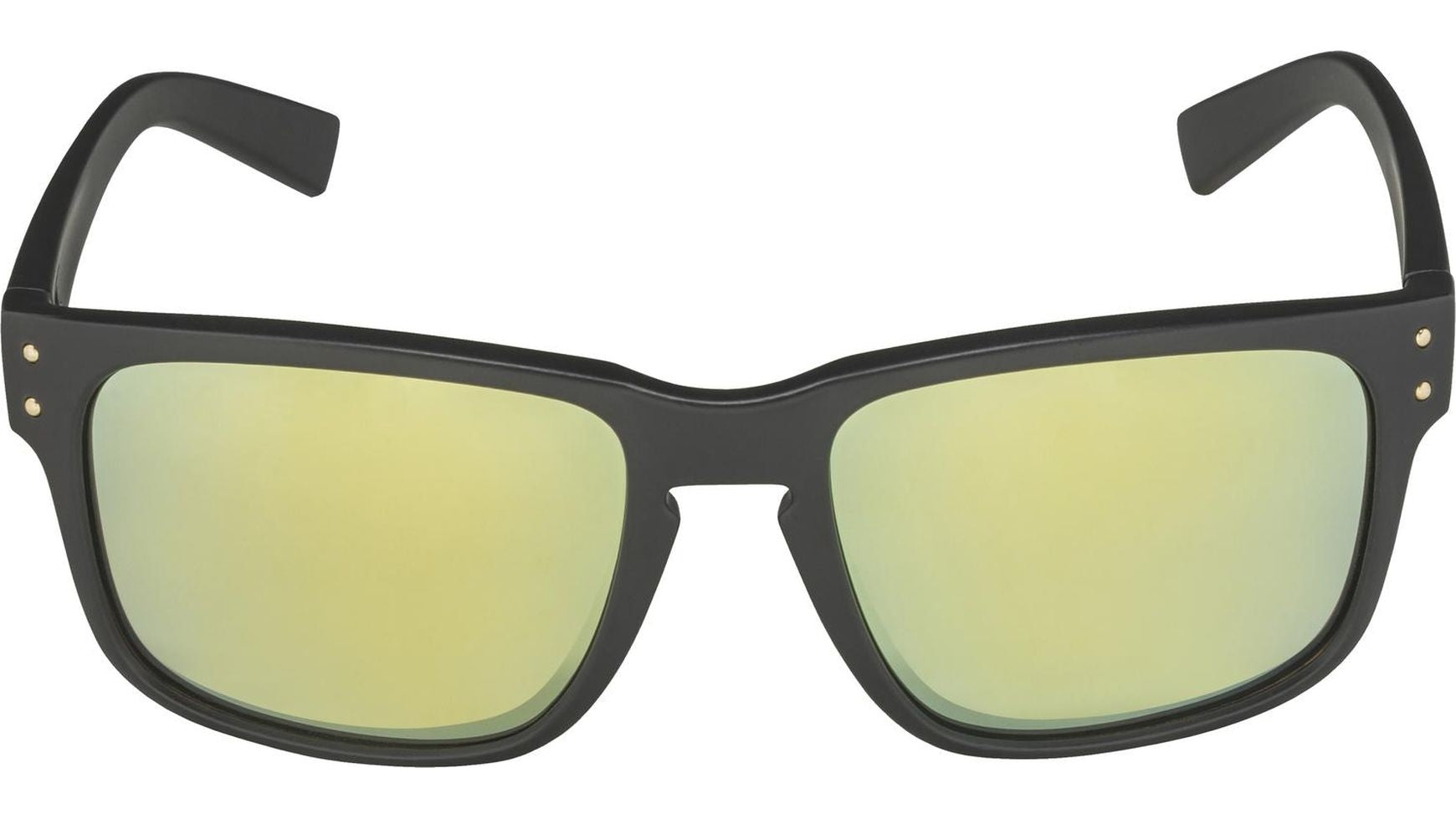 Alpina Kosmic Fahrradbrille image 14