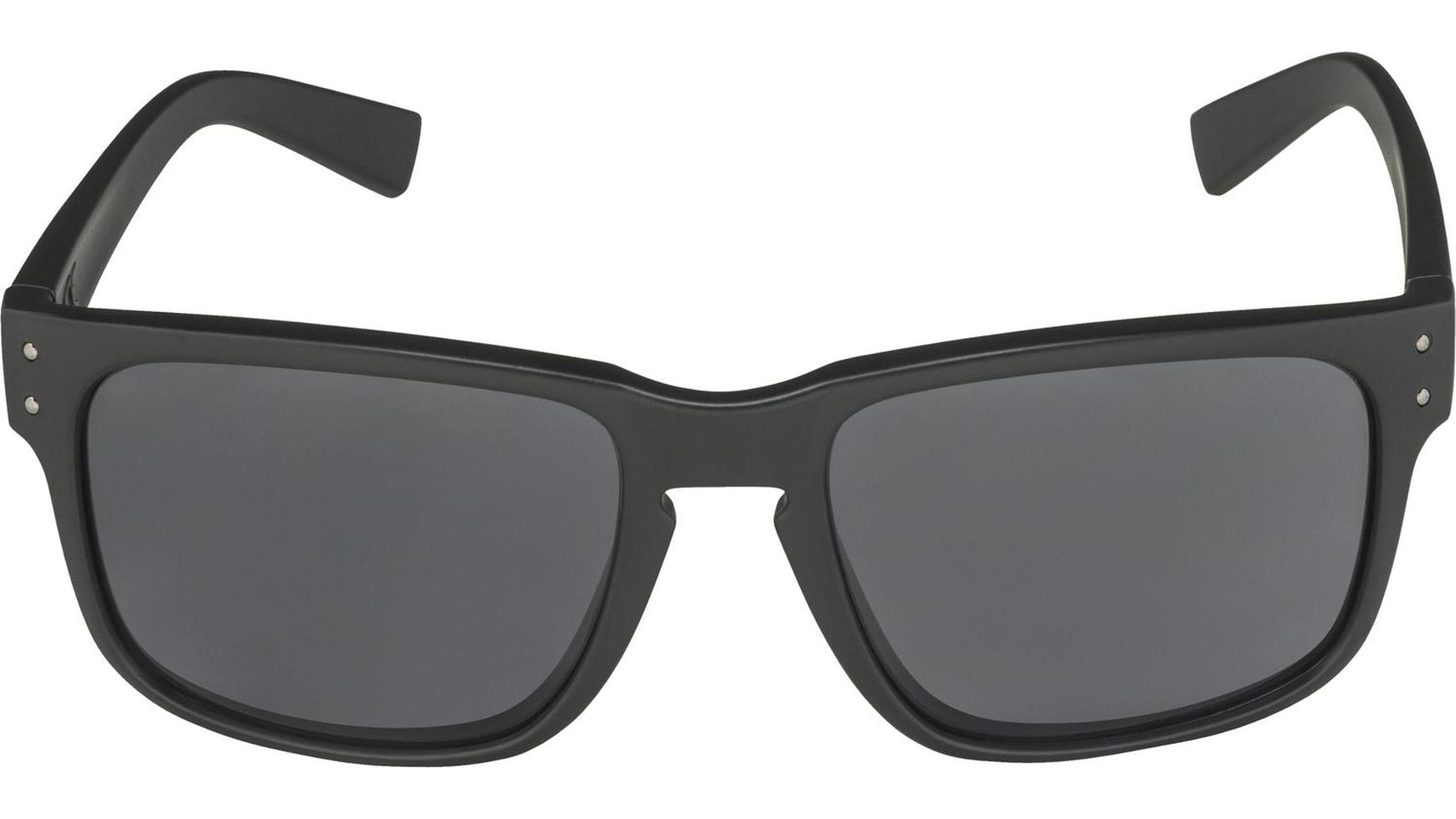 Alpina Kosmic Fahrradbrille image 17