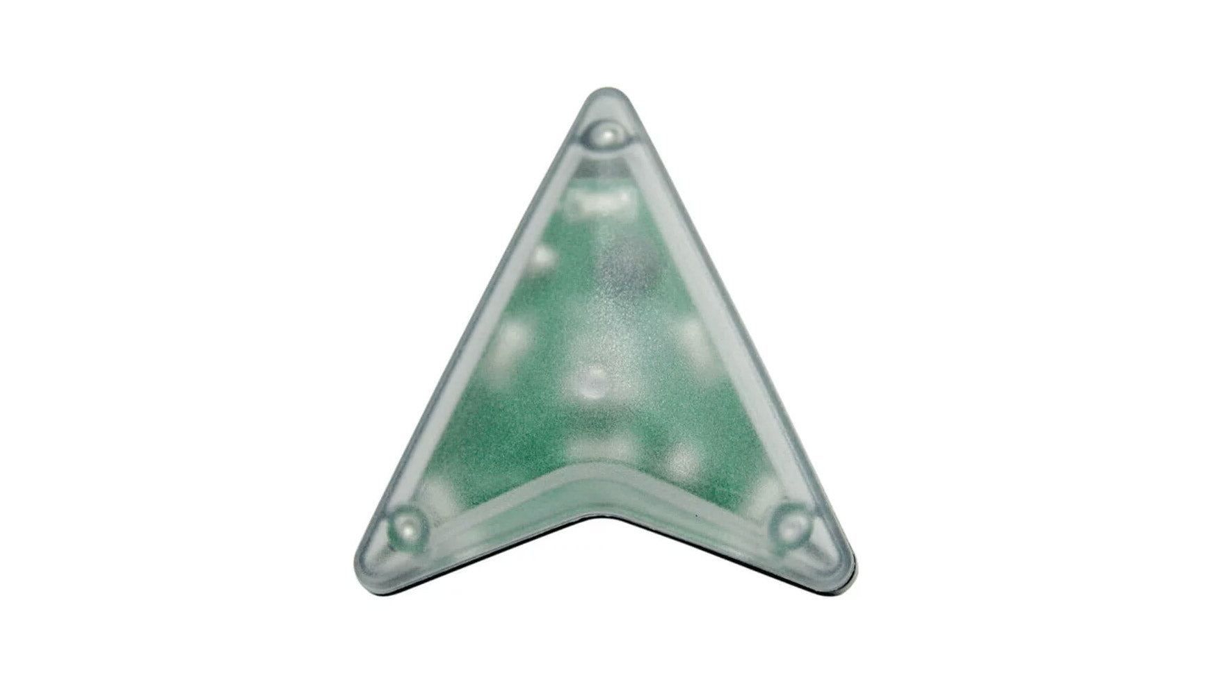 Alpina Multi-Fit Light image 0