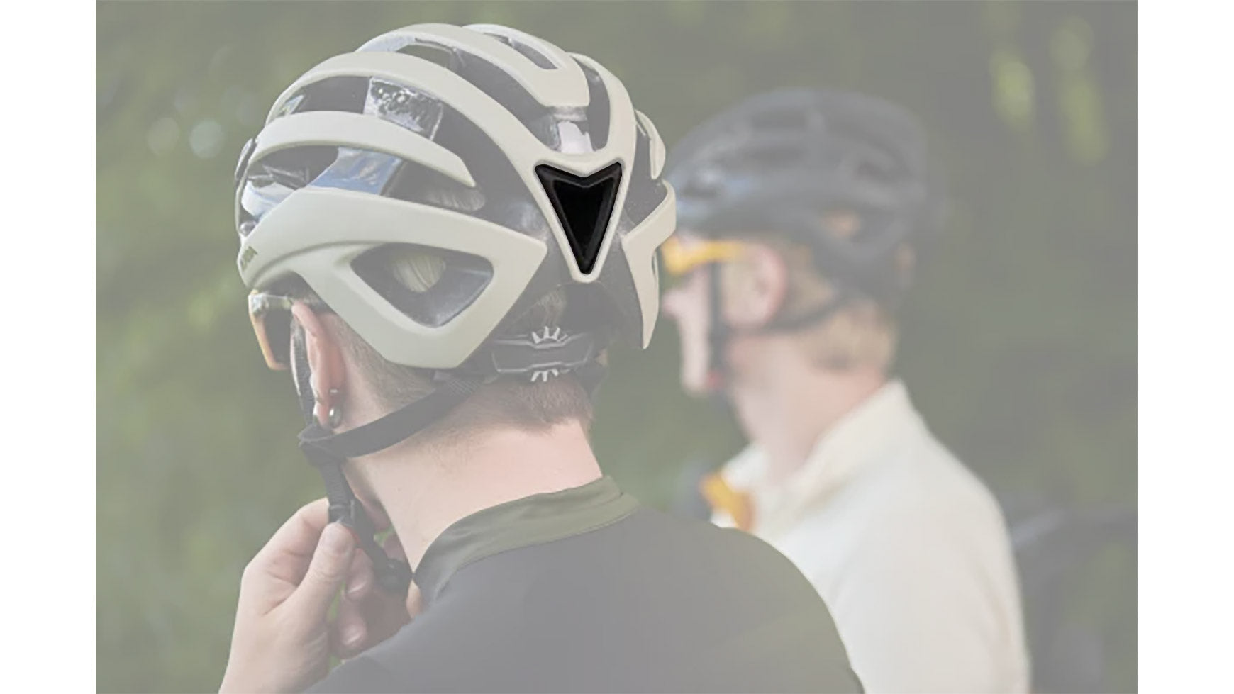 Alpina Multi-Fit Light image 1