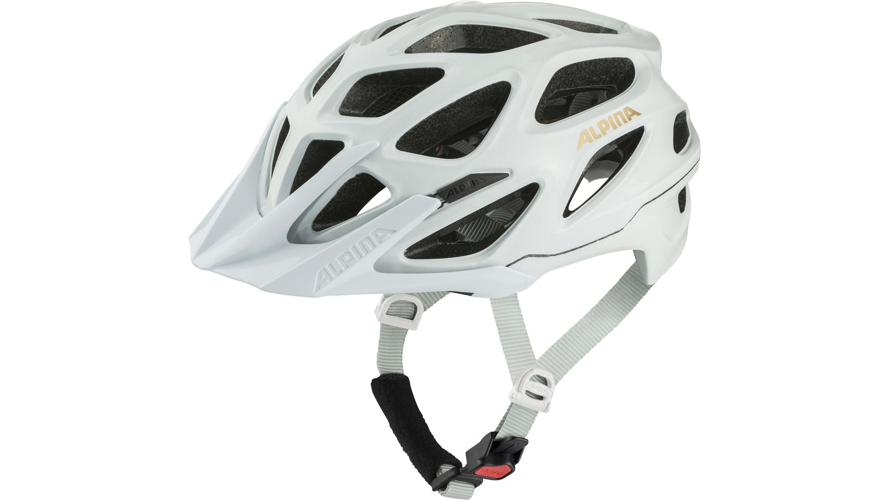 Alpina Mythos 3.0 L.E. image 46