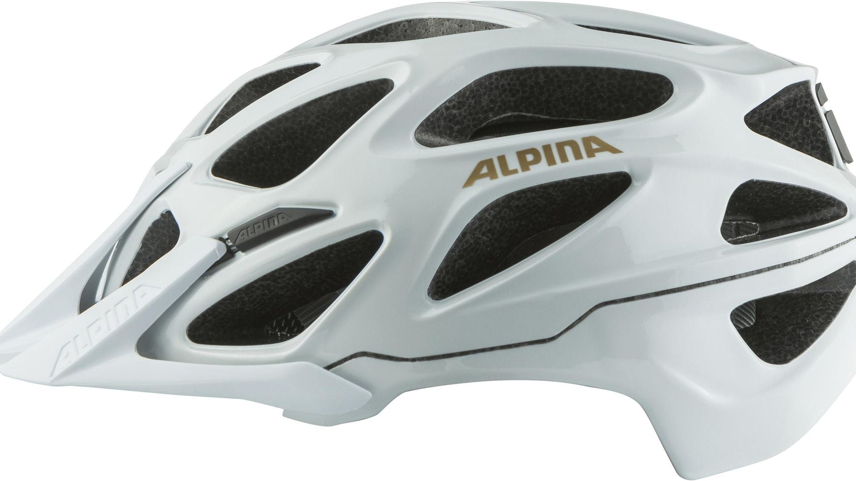 Alpina Mythos 3.0 L.E. image 47