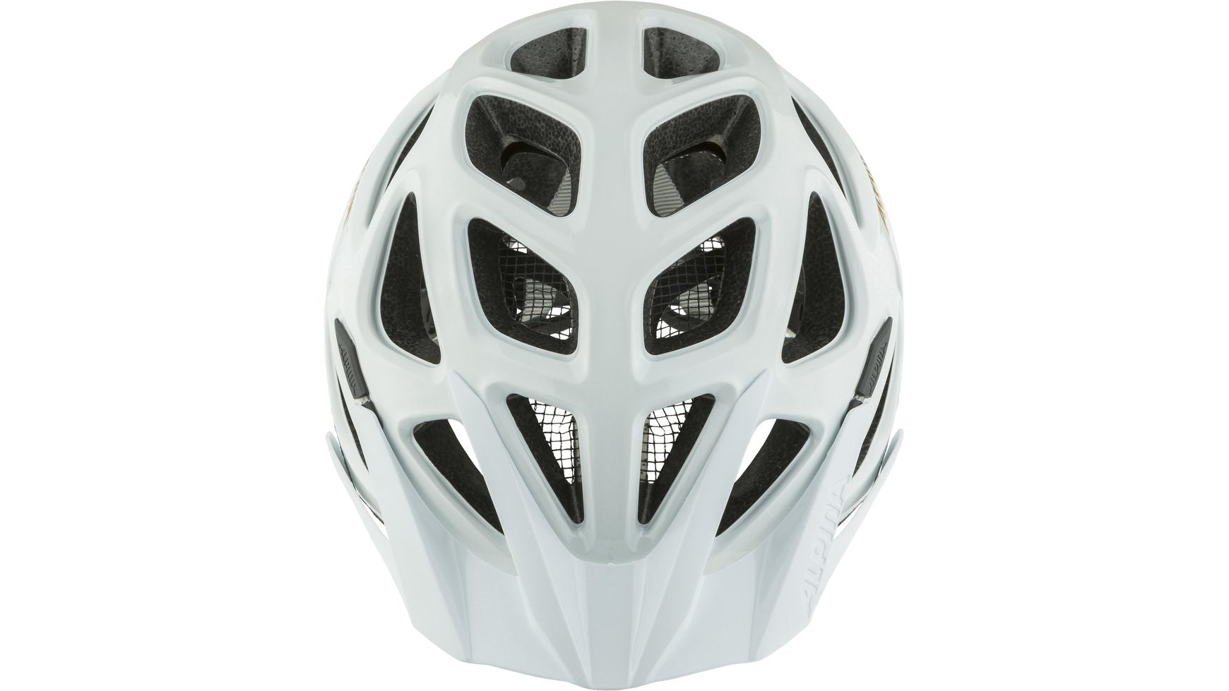 Alpina Mythos 3.0 L.E. image 48