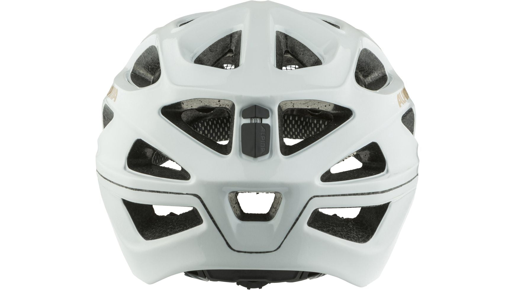 Alpina Mythos 3.0 L.E. image 49