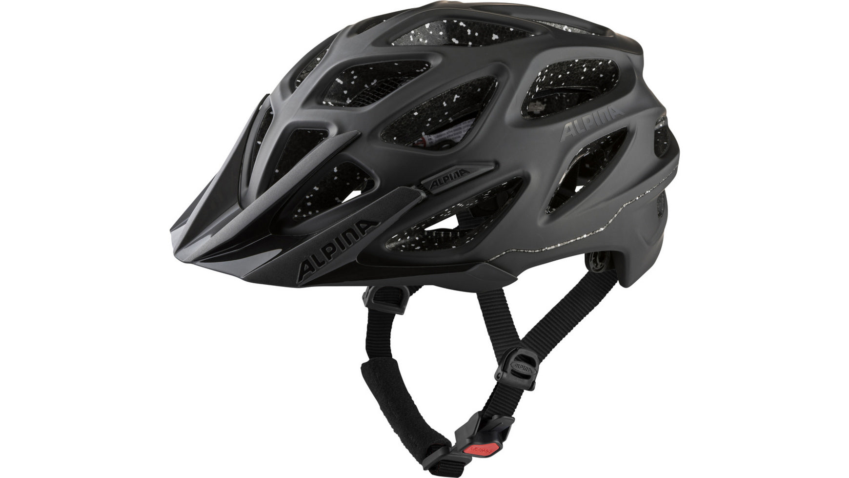 {AC0335EC-03B4-4661-B7E2-73E1651B05A3}