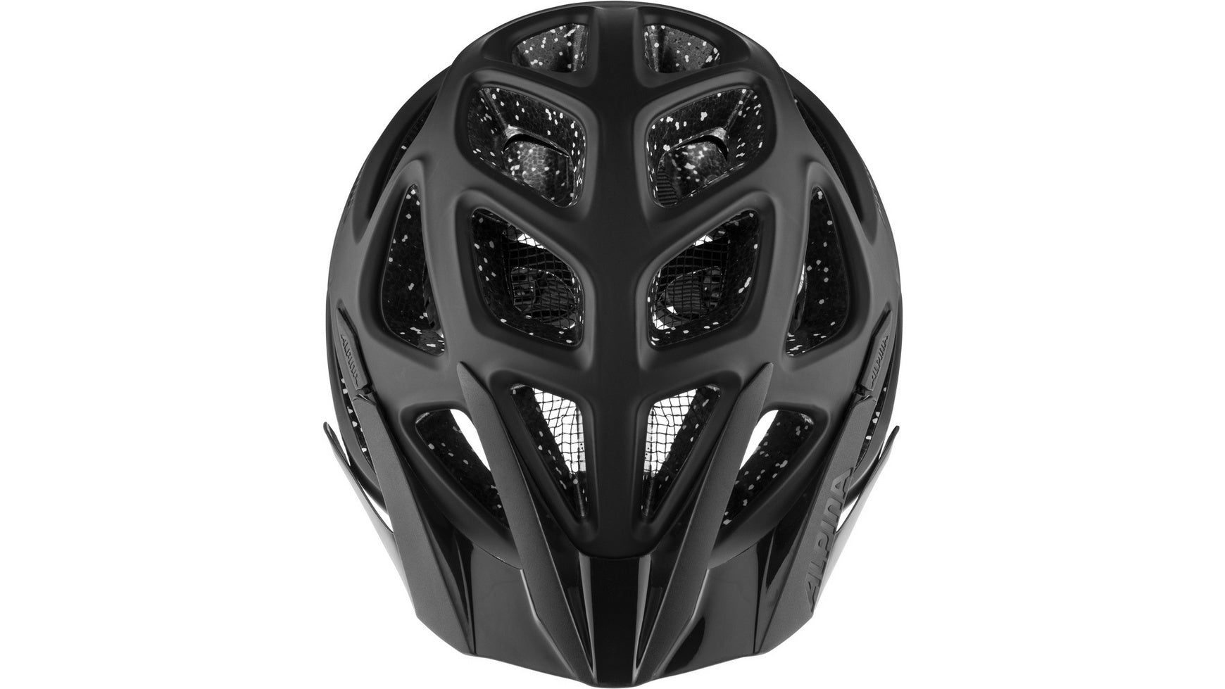 {F7A8A370-5CDB-46CE-9523-36A57CE5AFF4}