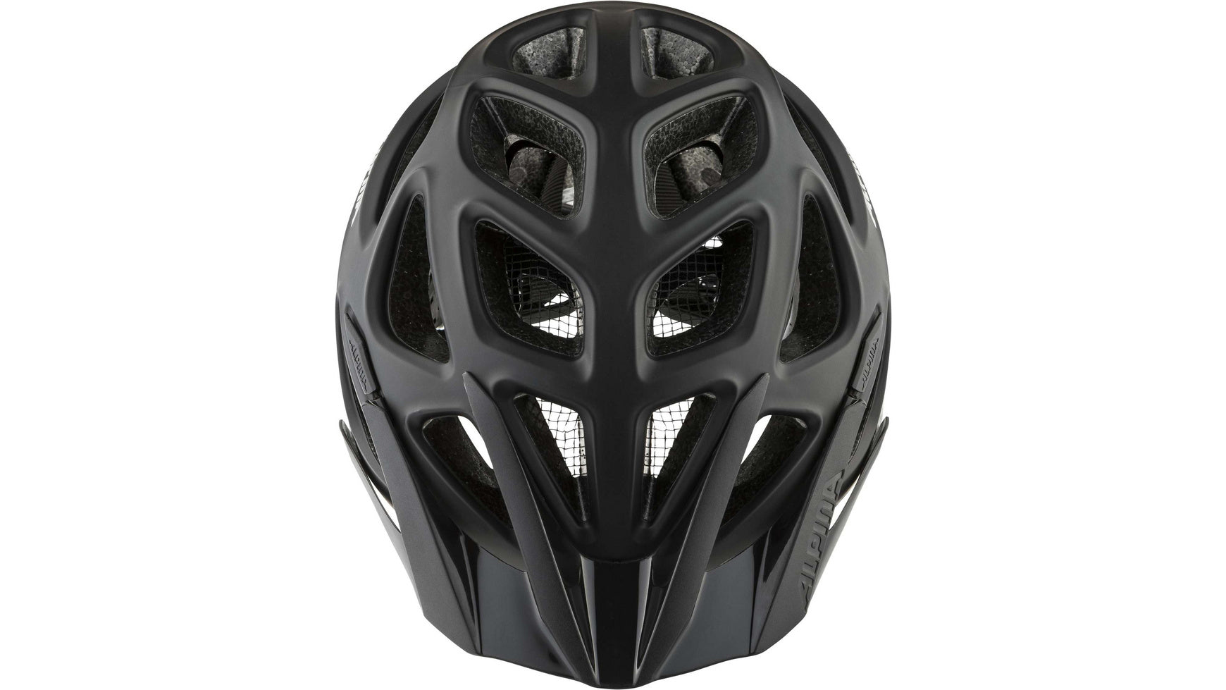 Alpina Mythos Reflective Urbanhelm image 1