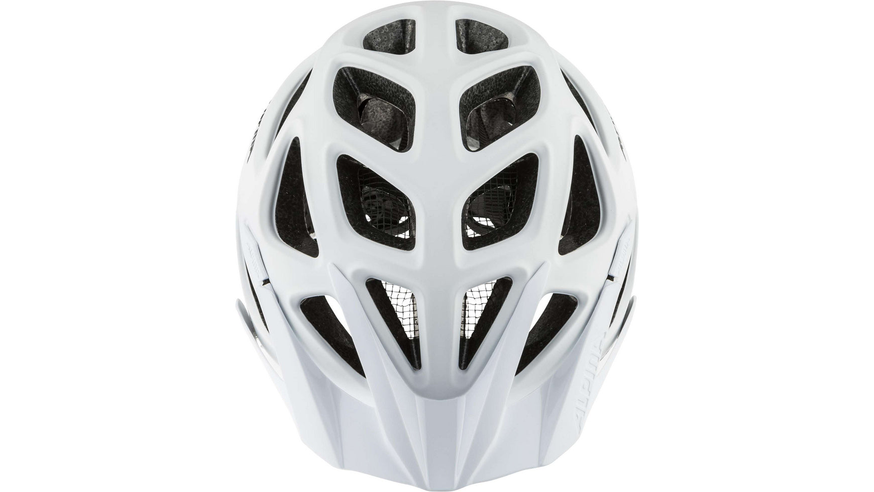 Alpina Mythos Reflective Urbanhelm image 4
