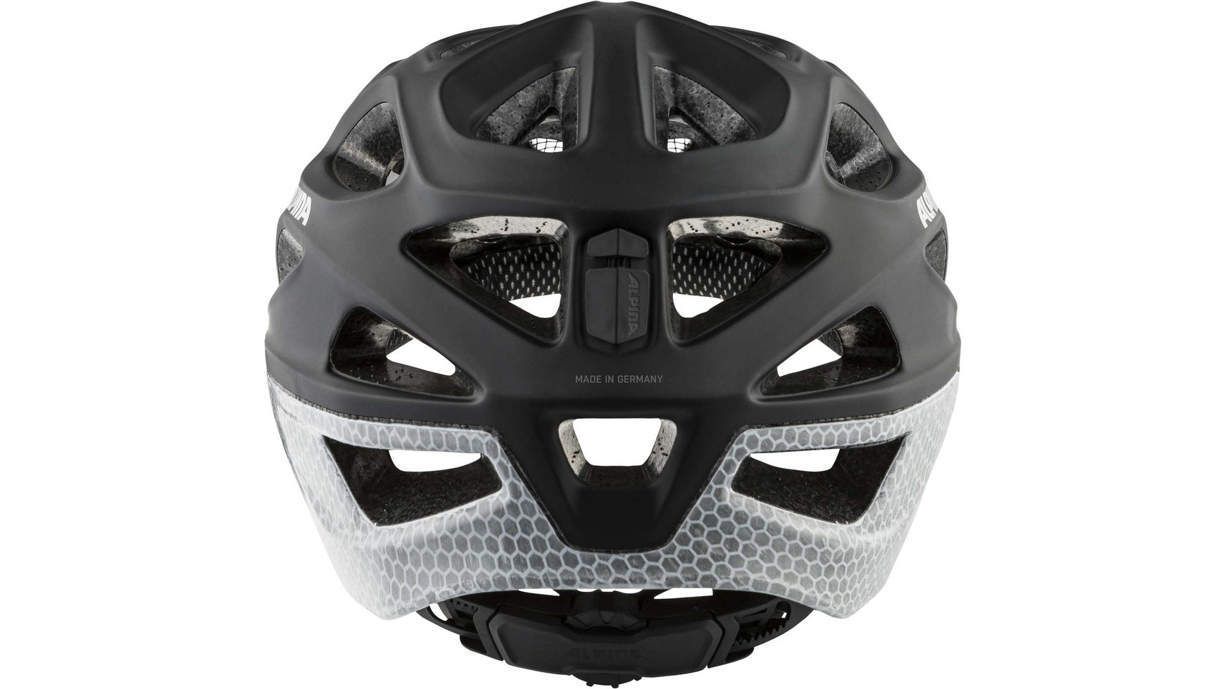Alpina Mythos Reflective Urbanhelm image 2