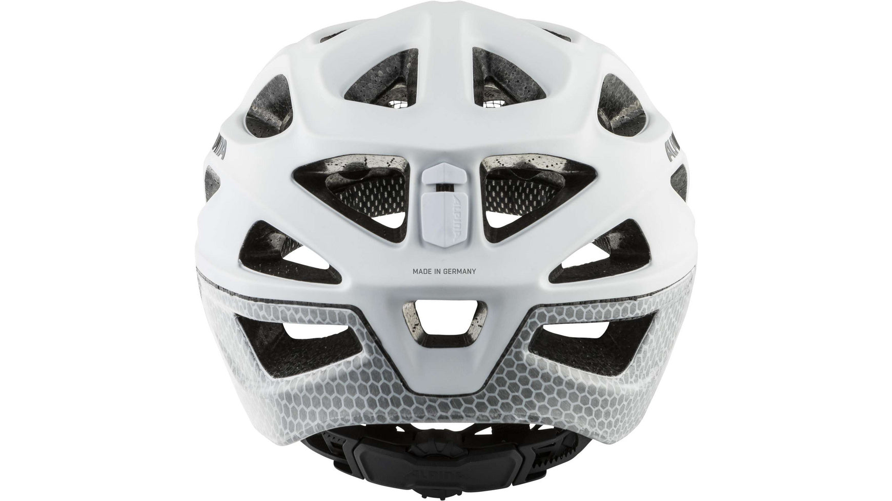 Alpina Mythos Reflective Urbanhelm image 5