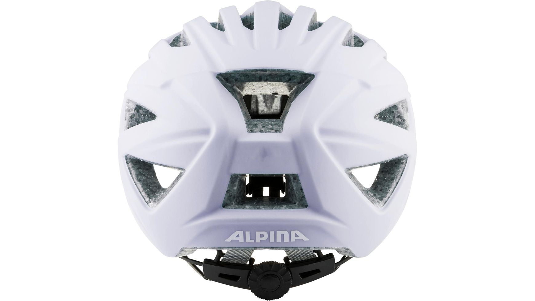 Alpina Parana City Helm Unisex image 24