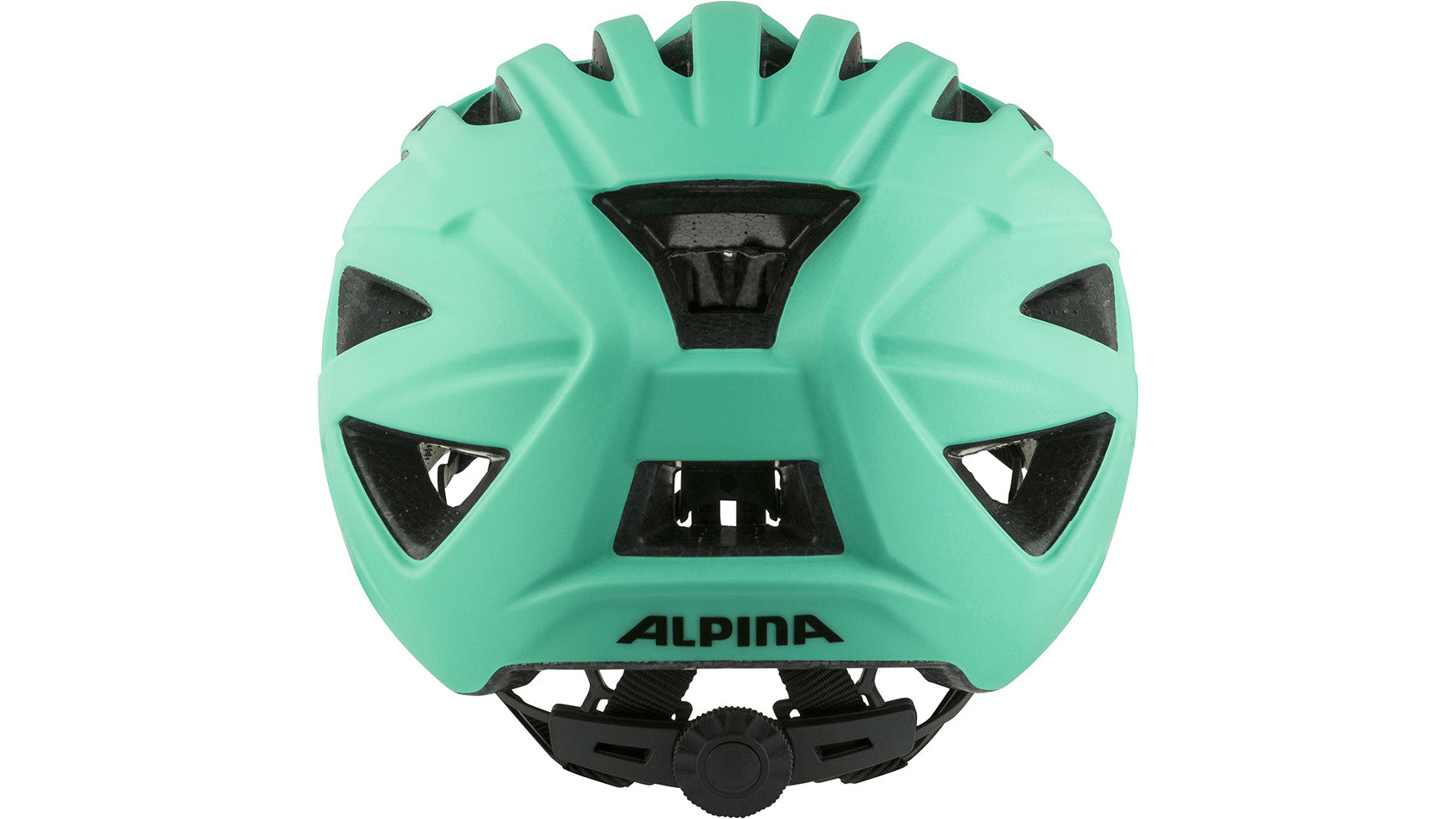 Alpina Parana City Helm Unisex image 19