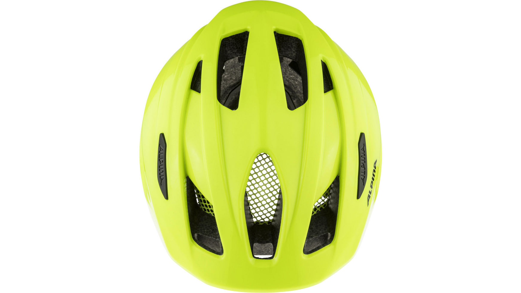 Alpina Pico Flash Jugendhelm image 12