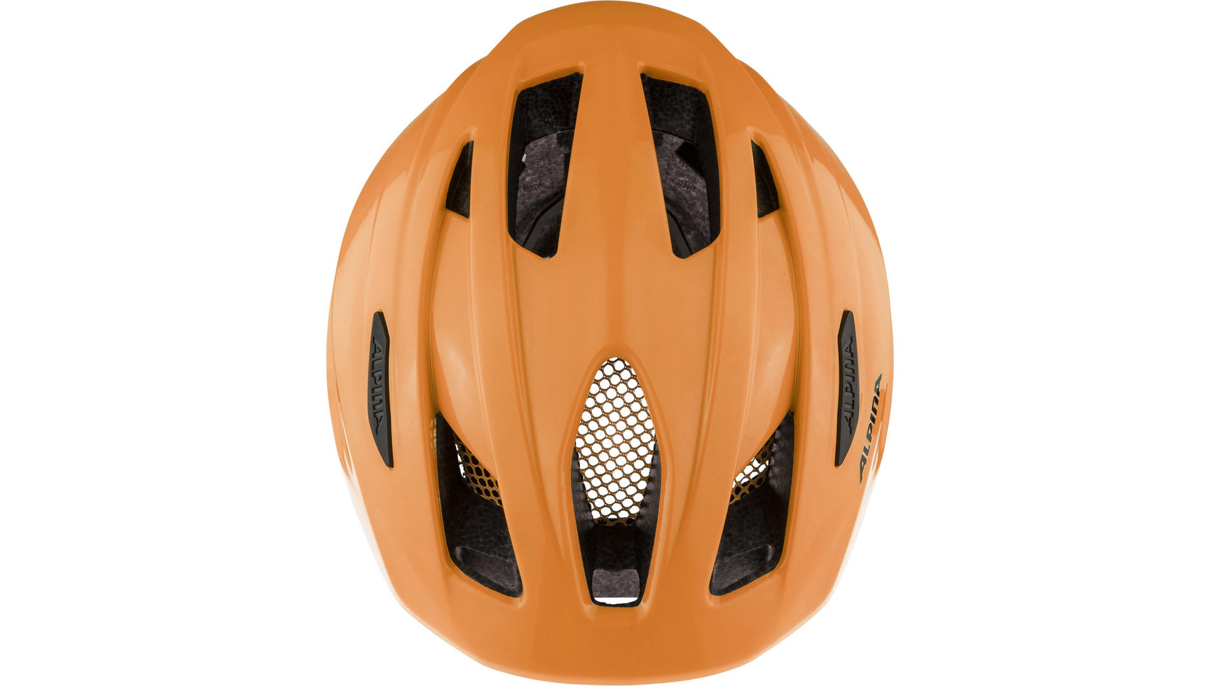 Alpina Pico Flash Jugendhelm image 15