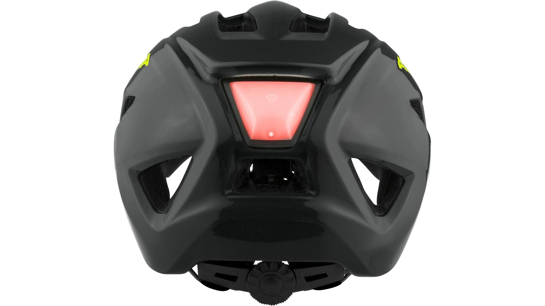 Alpina Pico Flash Jugendhelm image 30