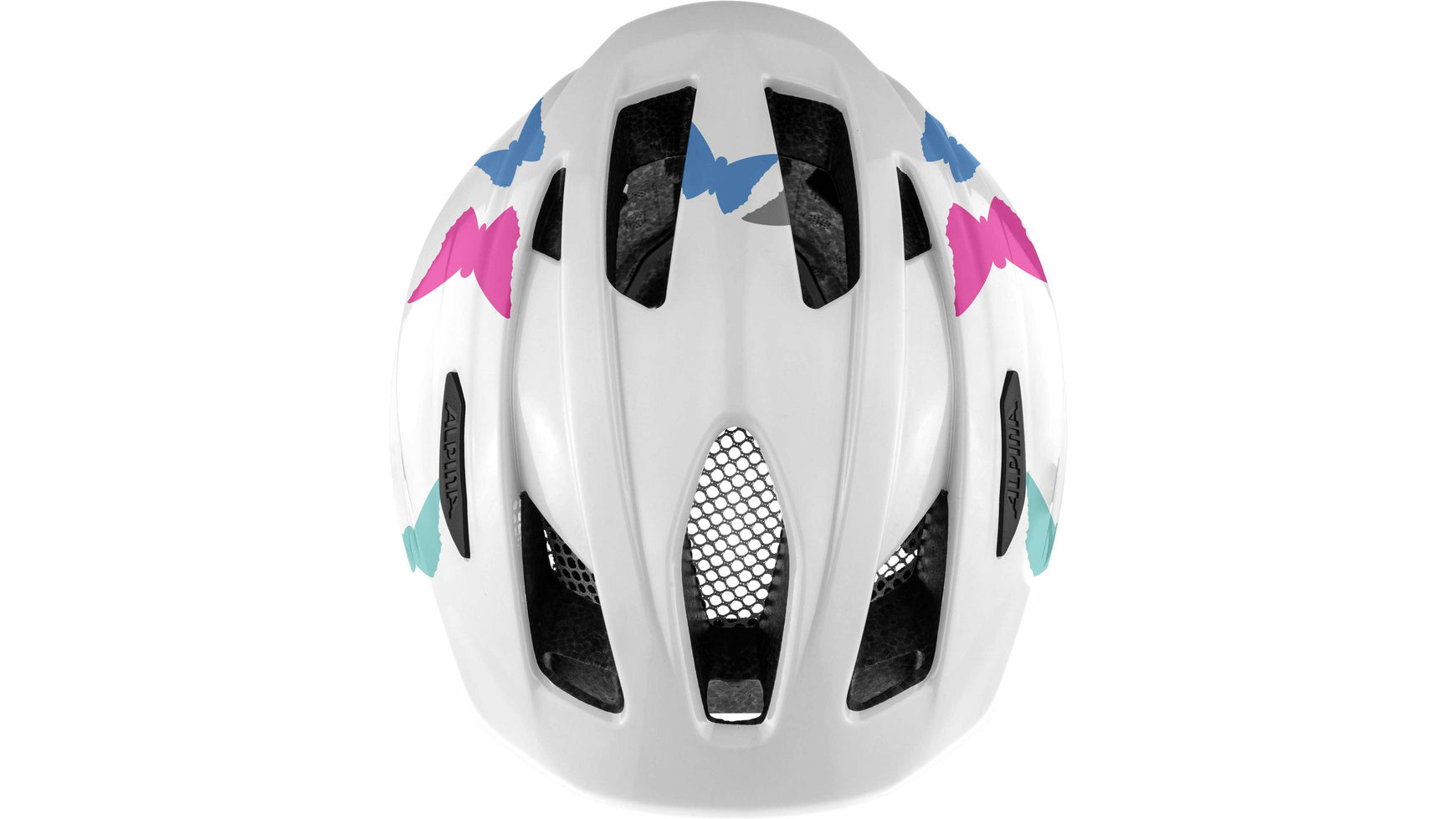 Alpina Pico Jugendhelm image 10