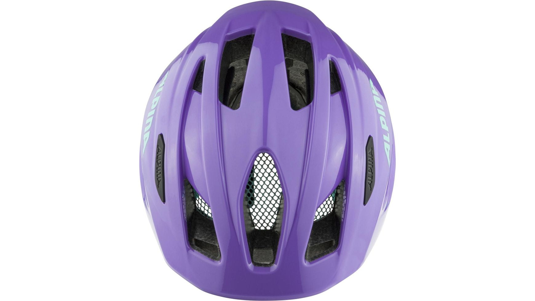 Alpina Pico Jugendhelm image 16