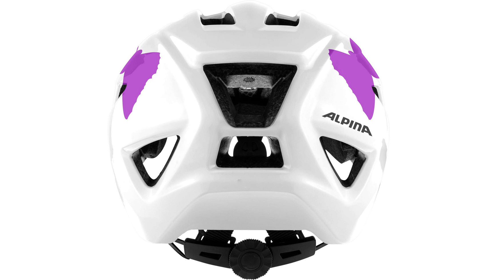 Alpina Pico Jugendhelm image 11