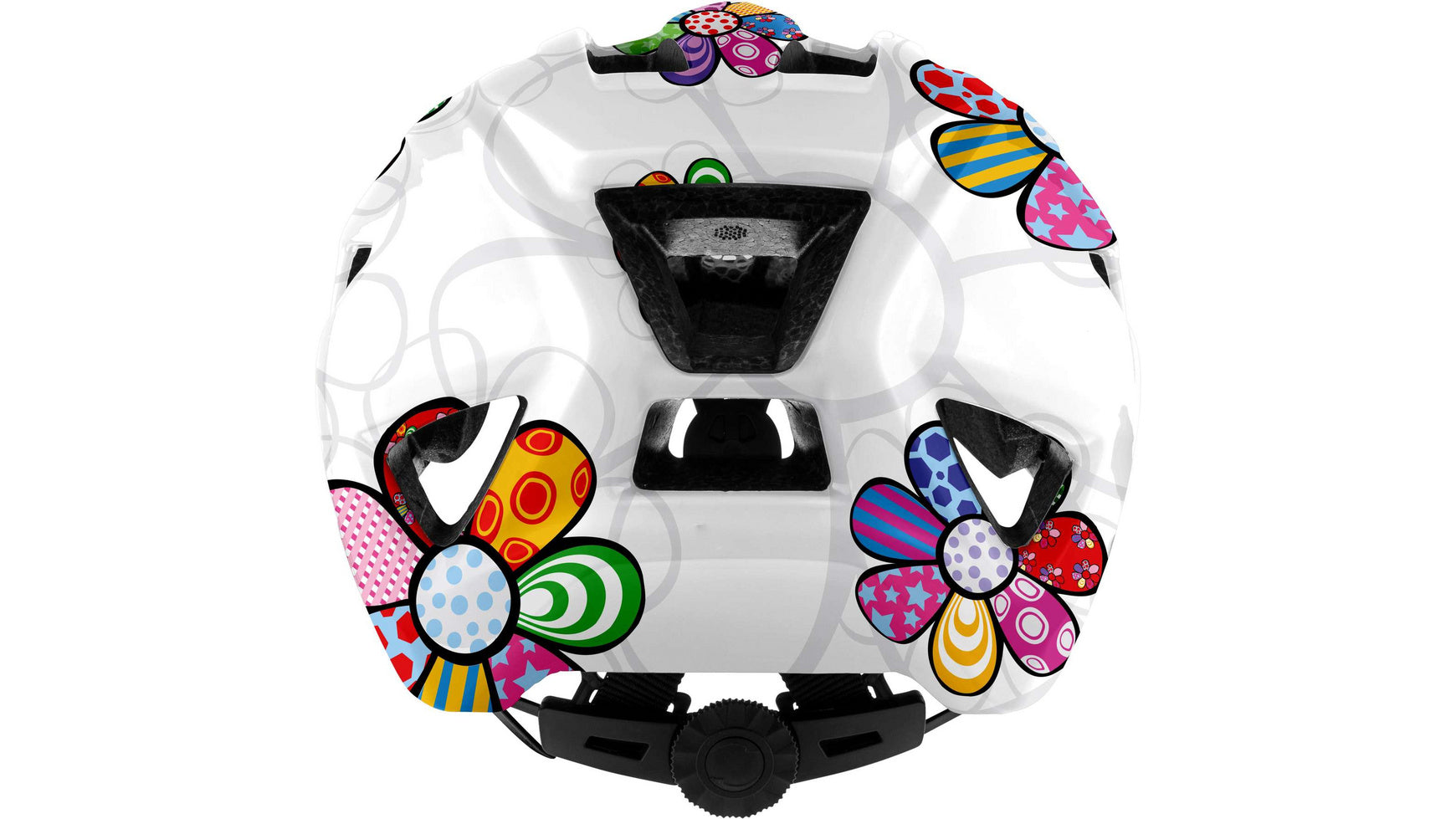 Alpina Pico Jugendhelm image 14