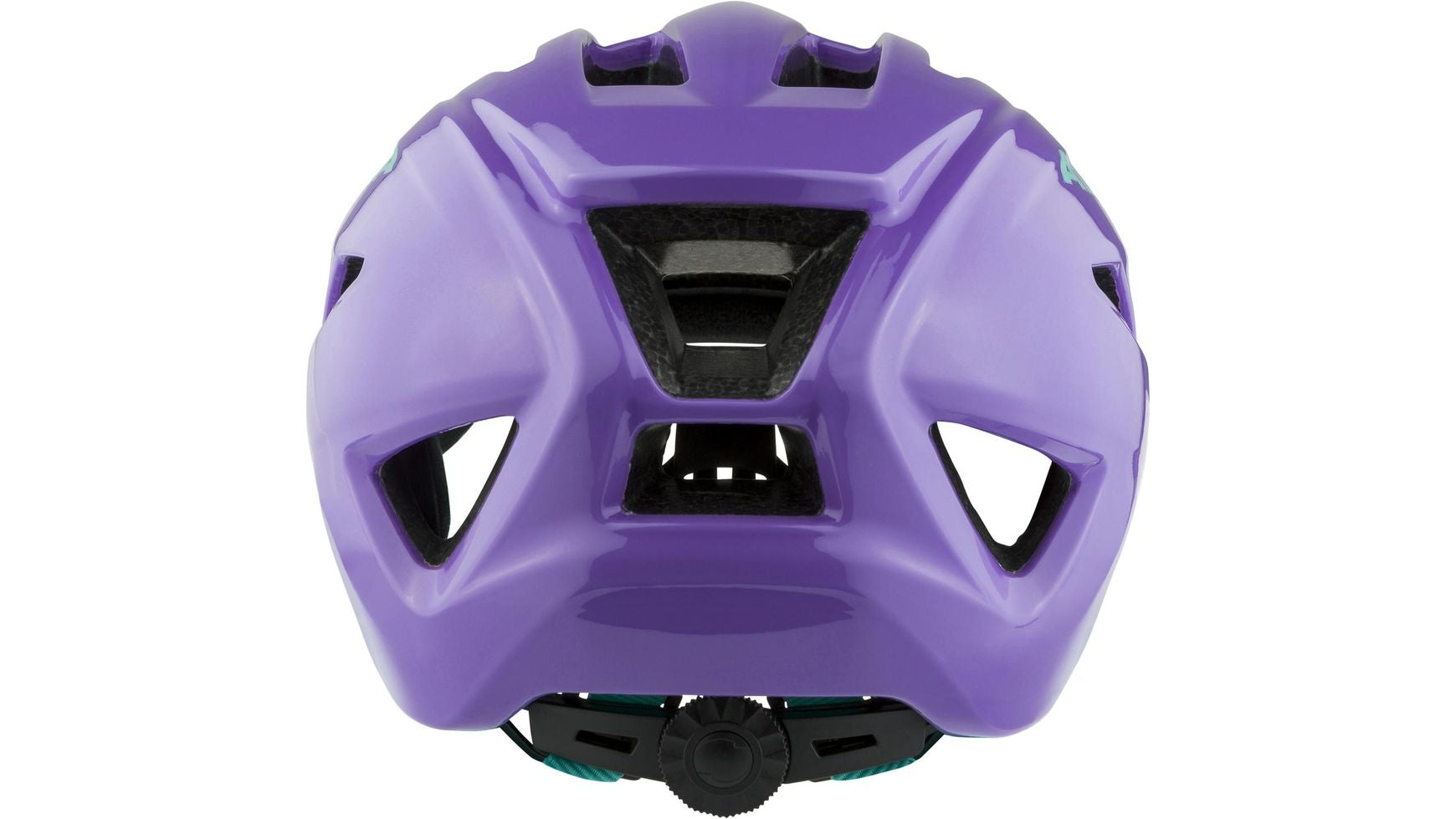 Alpina Pico Jugendhelm image 17