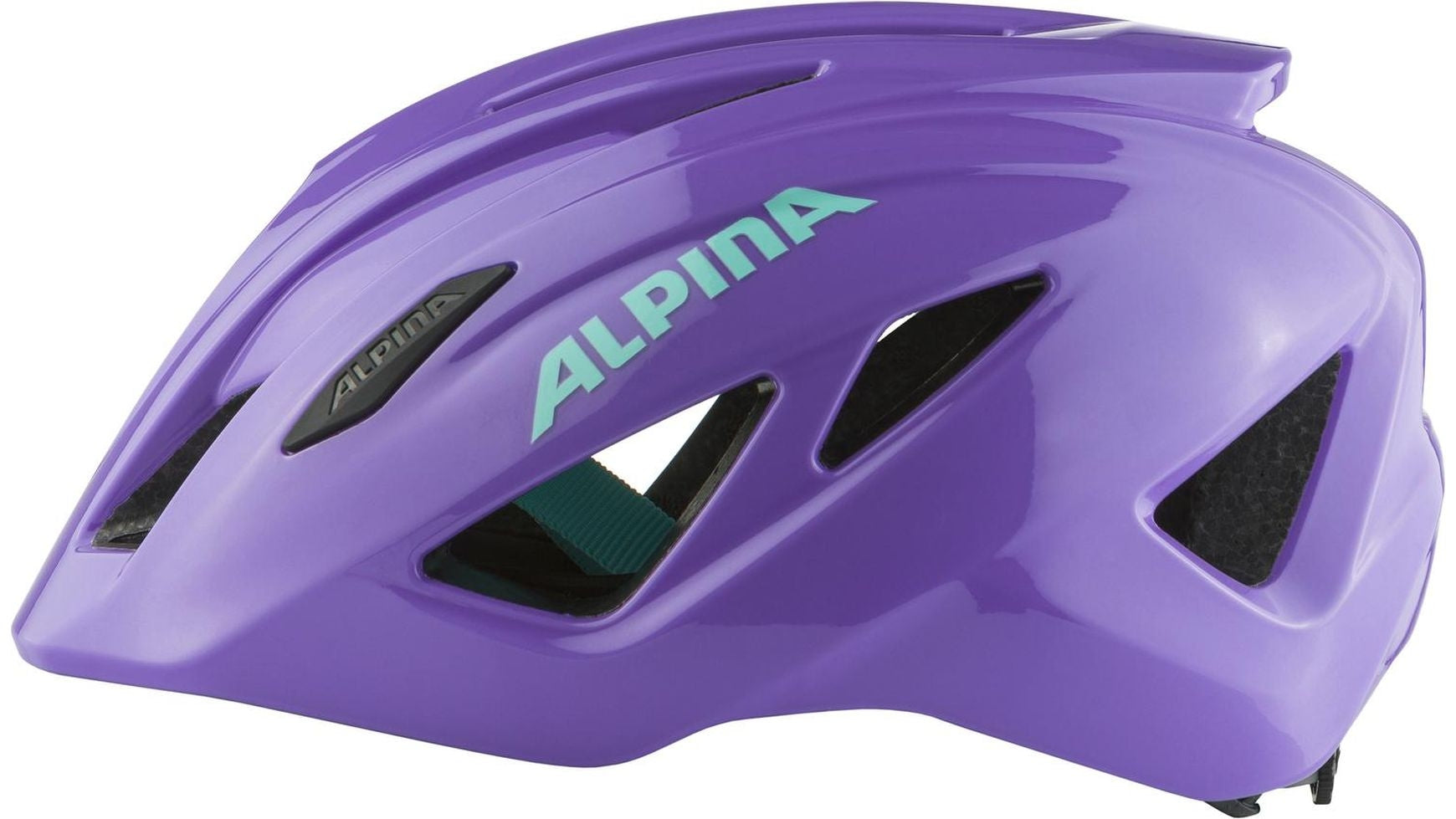 Alpina Pico Jugendhelm image 18