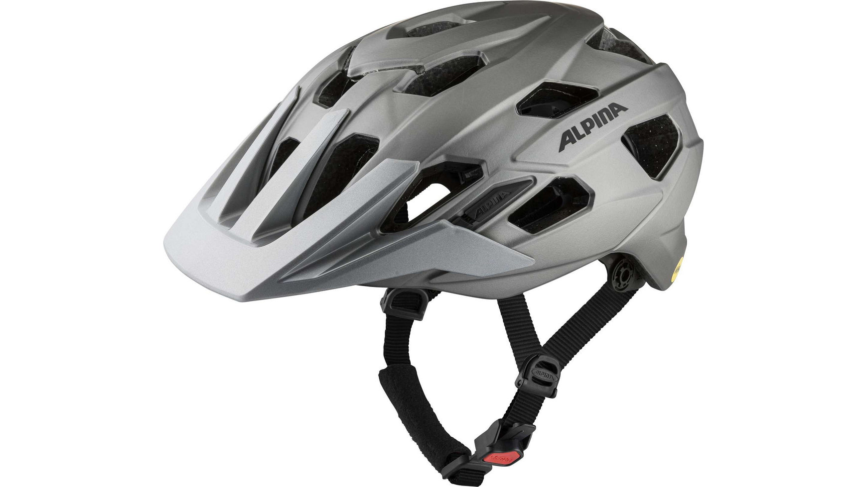 Alpina Plose MIPS image 0