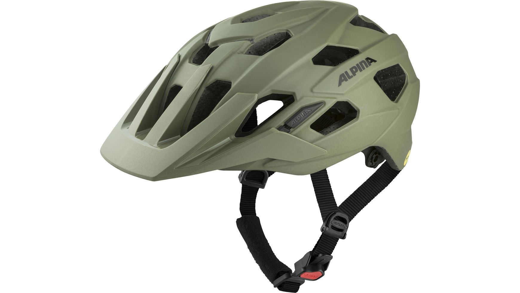 Alpina Plose MIPS image 23